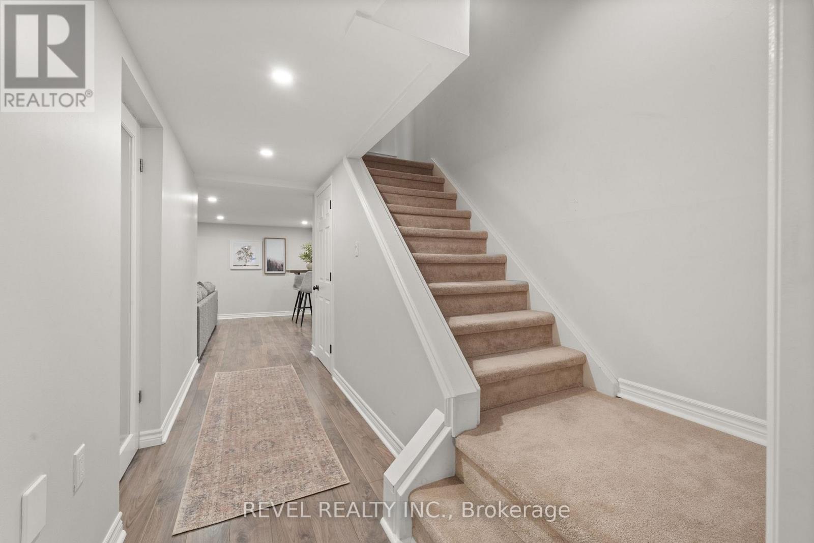 149 Lakebreeze Road, Kawartha Lakes, Ontario  K0M 1N0 - Photo 34 - X12678696