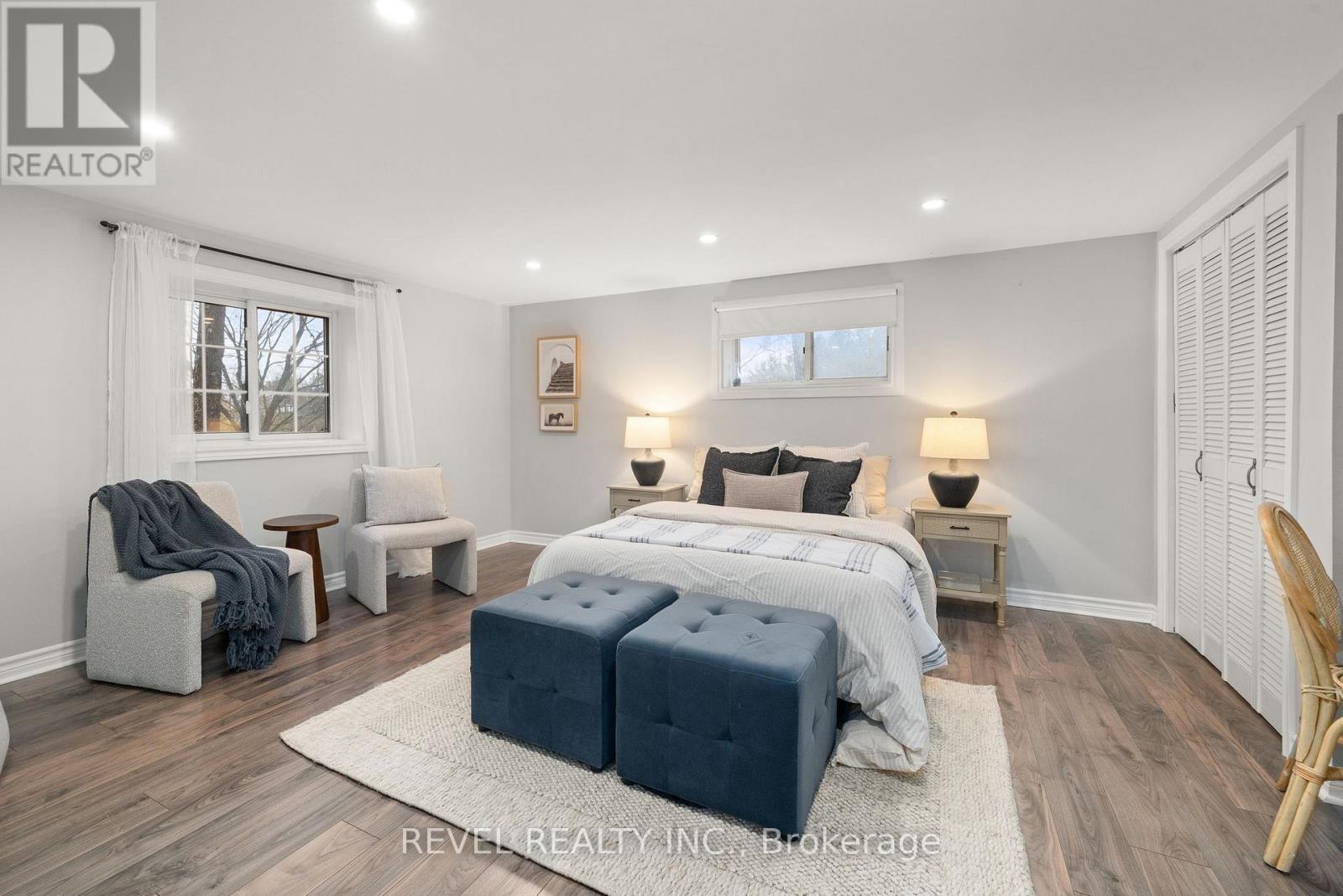 149 Lakebreeze Road, Kawartha Lakes, Ontario  K0M 1N0 - Photo 35 - X12678696