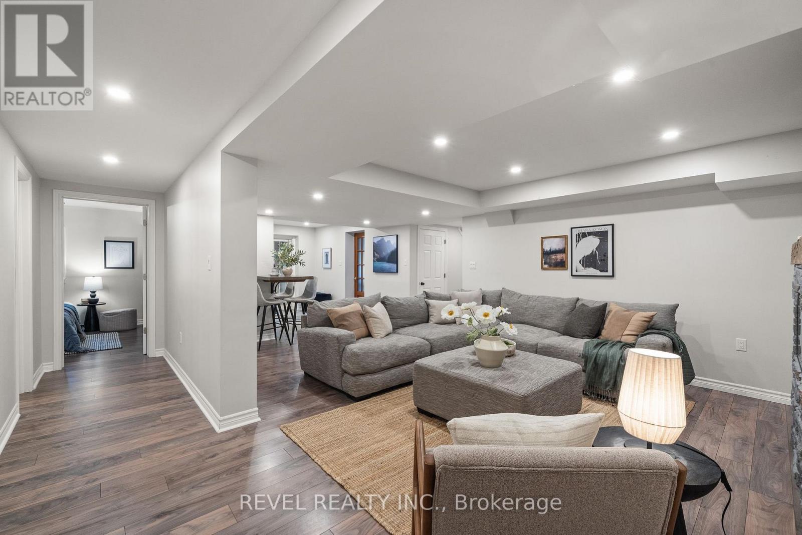 149 Lakebreeze Road, Kawartha Lakes, Ontario  K0M 1N0 - Photo 37 - X12678696