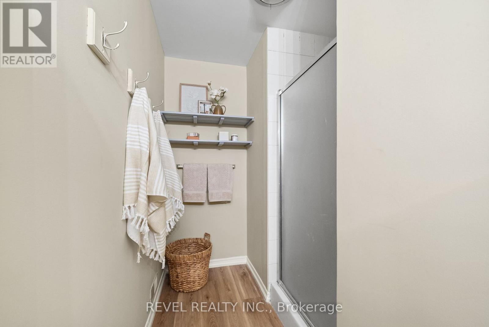 149 Lakebreeze Road, Kawartha Lakes, Ontario  K0M 1N0 - Photo 39 - X12678696