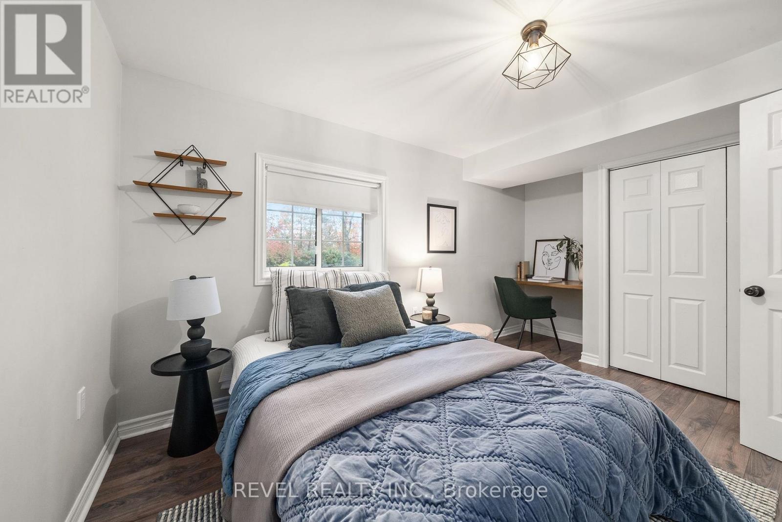 149 Lakebreeze Road, Kawartha Lakes, Ontario  K0M 1N0 - Photo 40 - X12678696