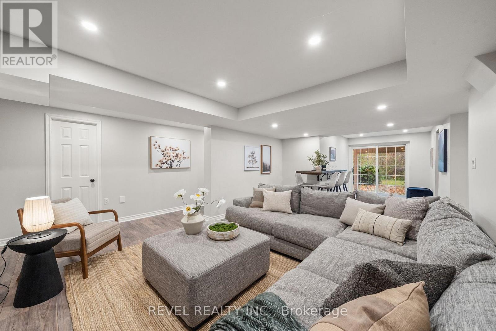 149 Lakebreeze Road, Kawartha Lakes, Ontario  K0M 1N0 - Photo 41 - X12678696