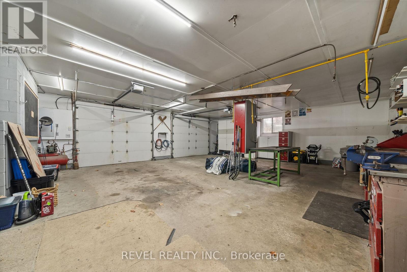 149 Lakebreeze Road, Kawartha Lakes, Ontario  K0M 1N0 - Photo 44 - X12678696