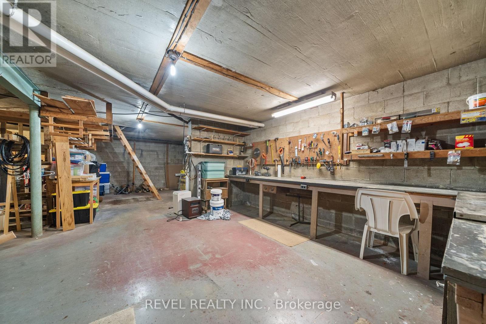 149 Lakebreeze Road, Kawartha Lakes, Ontario  K0M 1N0 - Photo 45 - X12678696