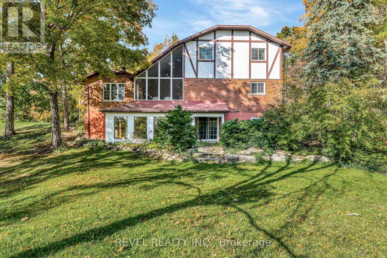 149 Lakebreeze Road, Kawartha Lakes, Ontario  K0M 1N0 - Photo 48 - X12678696