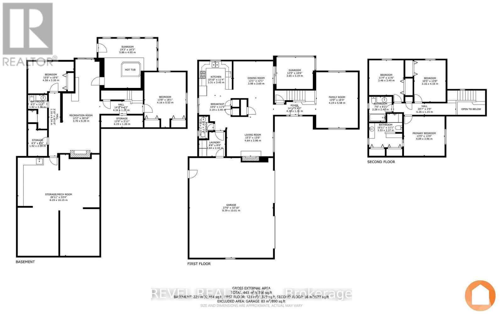 149 Lakebreeze Road, Kawartha Lakes, Ontario  K0M 1N0 - Photo 50 - X12678696