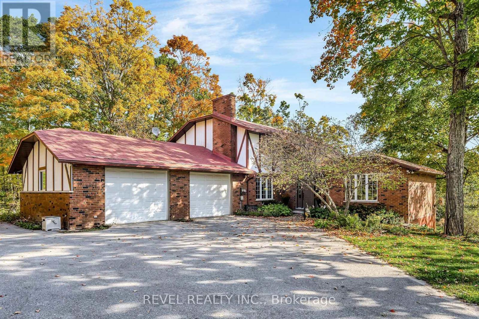 149 Lakebreeze Road, Kawartha Lakes, Ontario  K0M 1N0 - Photo 6 - X12678696