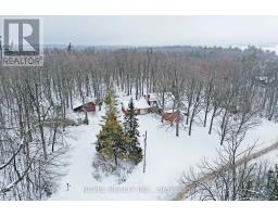 149 LAKEBREEZE ROAD, Kawartha Lakes, Ontario