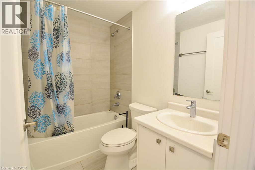 10 Palace Street Unit# D1, Kitchener, Ontario  N2E 0J3 - Photo 13 - 40796742