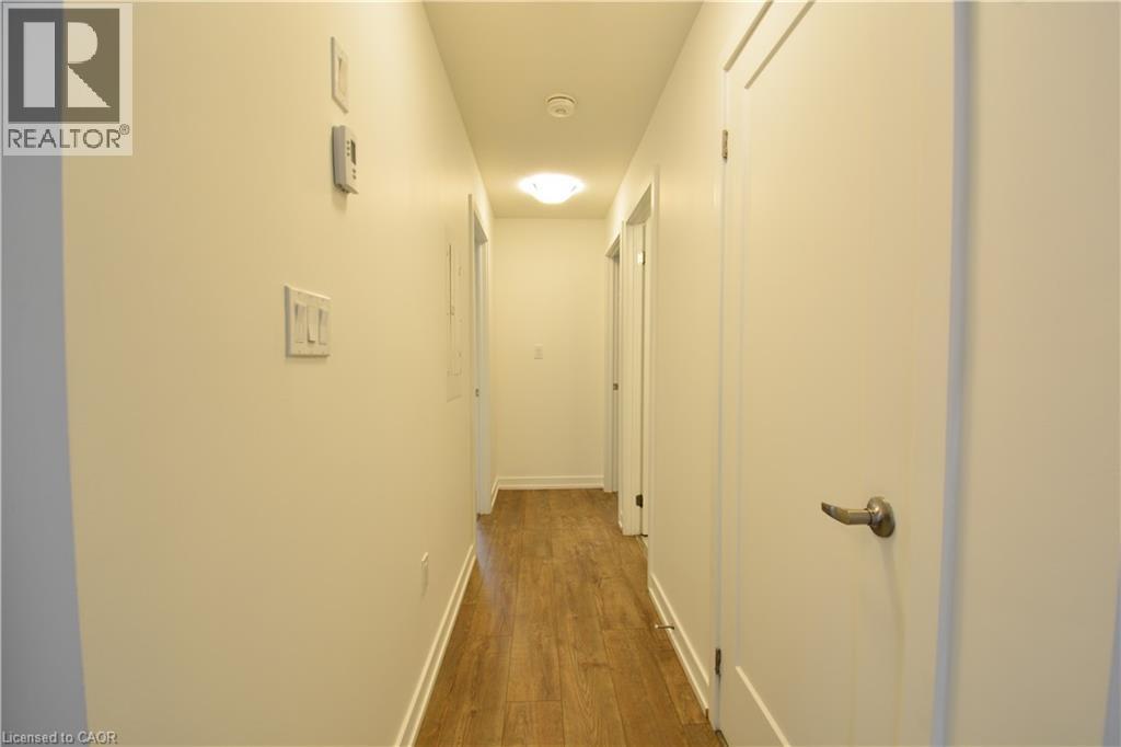10 Palace Street Unit# D1, Kitchener, Ontario  N2E 0J3 - Photo 11 - 40796742