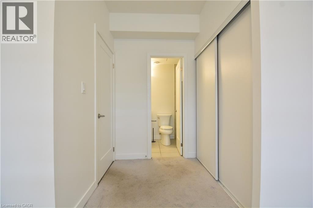 10 Palace Street Unit# D1, Kitchener, Ontario  N2E 0J3 - Photo 12 - 40796742