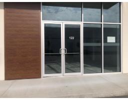 122 1779 CLEARBROOK ROAD, Abbotsford, British Columbia