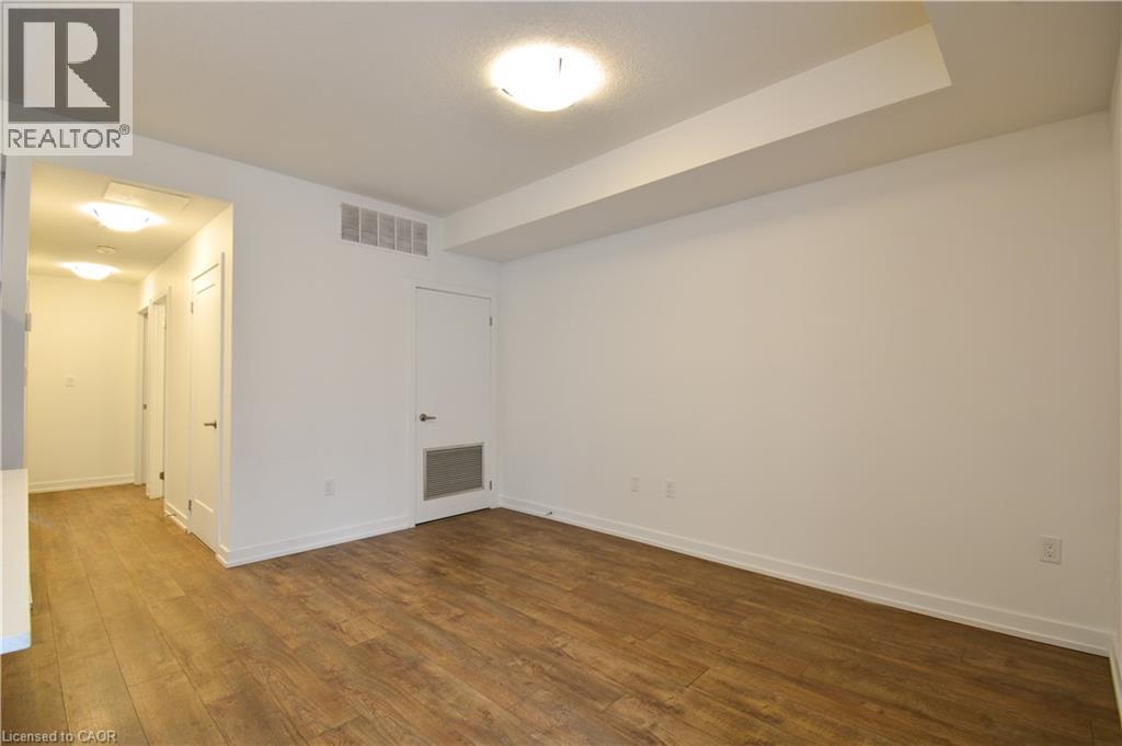 10 Palace Street Unit# D1, Kitchener, Ontario  N2E 0J3 - Photo 7 - 40796742