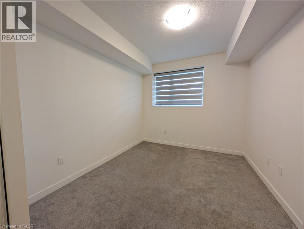10 Palace Street Unit# D1, Kitchener, Ontario  N2E 0J3 - Photo 18 - 40796742