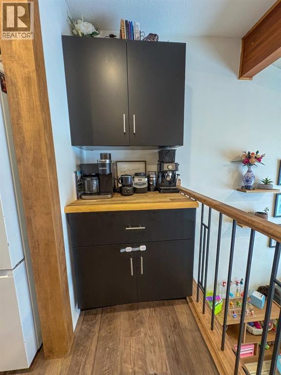 4202 71 Street, Camrose, Alberta  T4V 3Z4 - Photo 7 - A2276463