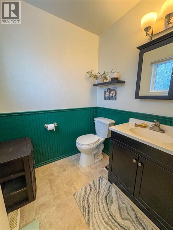 4202 71 Street, Camrose, Alberta  T4V 3Z4 - Photo 18 - A2276463