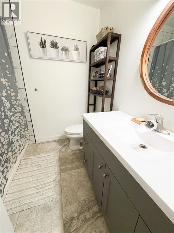 4202 71 Street, Camrose, Alberta  T4V 3Z4 - Photo 15 - A2276463