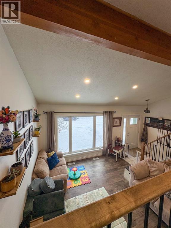 4202 71 Street, Camrose, Alberta  T4V 3Z4 - Photo 8 - A2276463