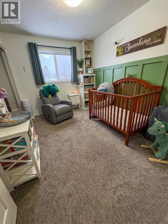 4202 71 Street, Camrose, Alberta  T4V 3Z4 - Photo 13 - A2276463