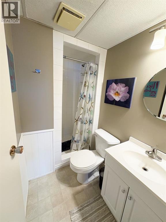 4202 71 Street, Camrose, Alberta  T4V 3Z4 - Photo 22 - A2276463