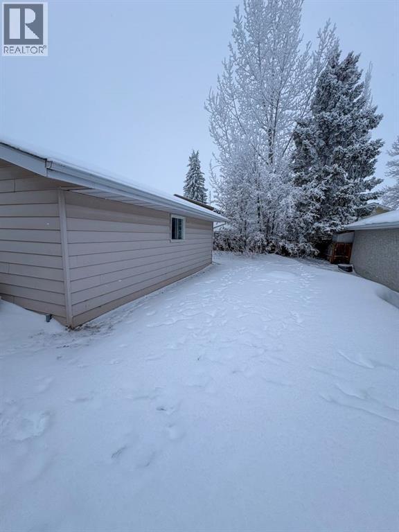 4202 71 Street, Camrose, Alberta  T4V 3Z4 - Photo 28 - A2276463