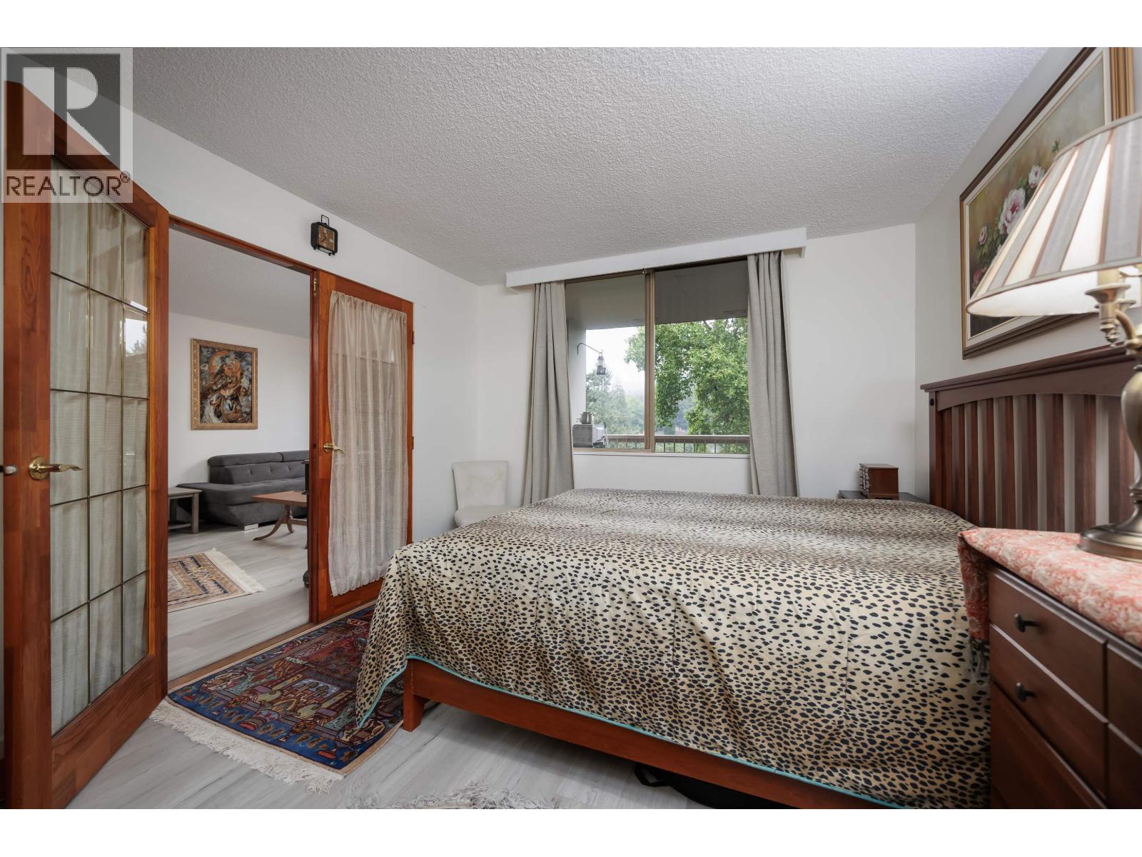 1001 2012 Fullerton Avenue, North Vancouver, British Columbia  V7P 3E3 - Photo 17 - R3077404