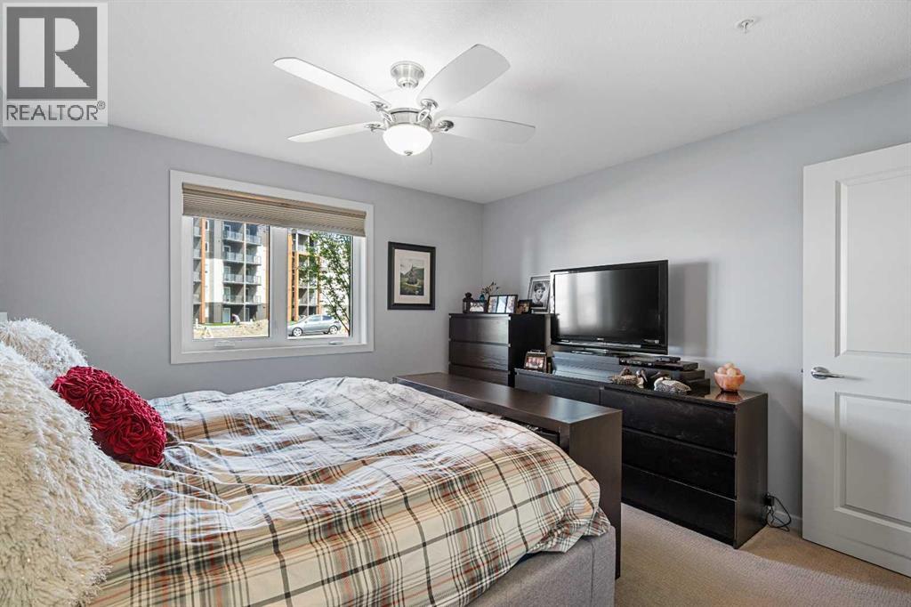 1107, 402 Kincora Glen Road Nw, Calgary, Alberta  T3R 0v2 - Photo 22 - A2277014