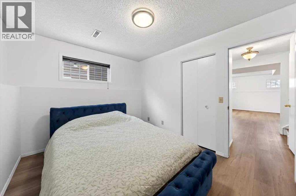 22 Shawinigan Rise Sw, Calgary, Alberta  T2Y 1Z6 - Photo 35 - A2277714