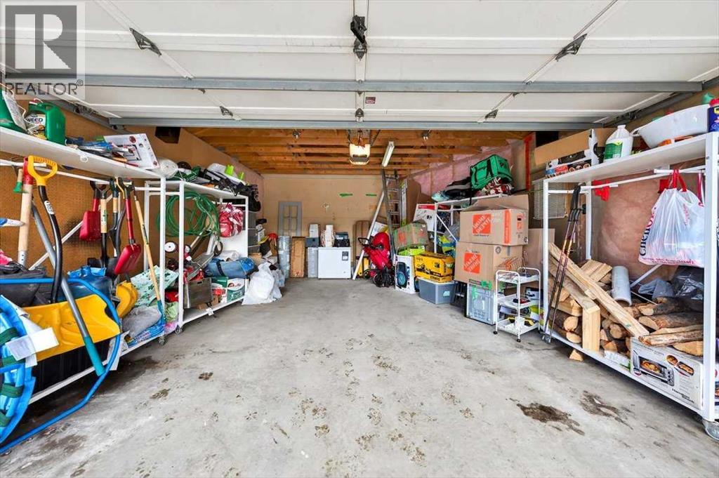 22 Shawinigan Rise Sw, Calgary, Alberta  T2Y 1Z6 - Photo 48 - A2277714