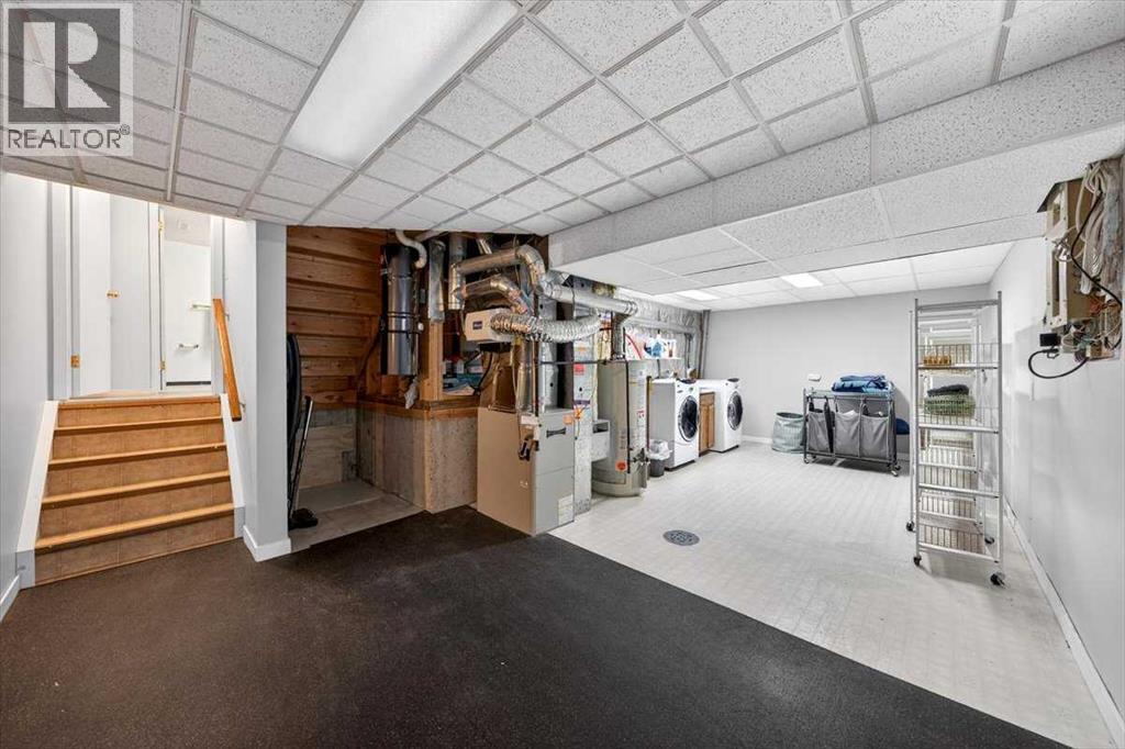 22 Shawinigan Rise Sw, Calgary, Alberta  T2Y 1Z6 - Photo 36 - A2277714