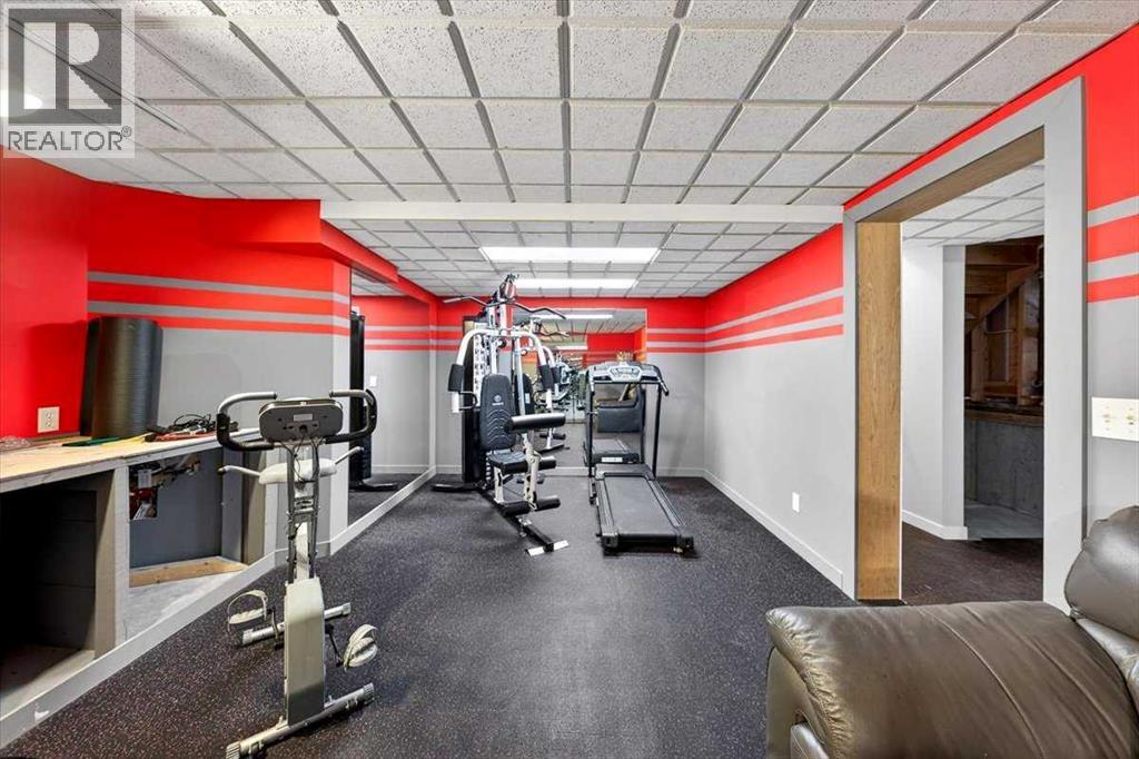 22 Shawinigan Rise Sw, Calgary, Alberta  T2Y 1Z6 - Photo 39 - A2277714