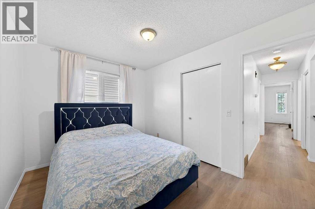 22 Shawinigan Rise Sw, Calgary, Alberta  T2Y 1Z6 - Photo 25 - A2277714