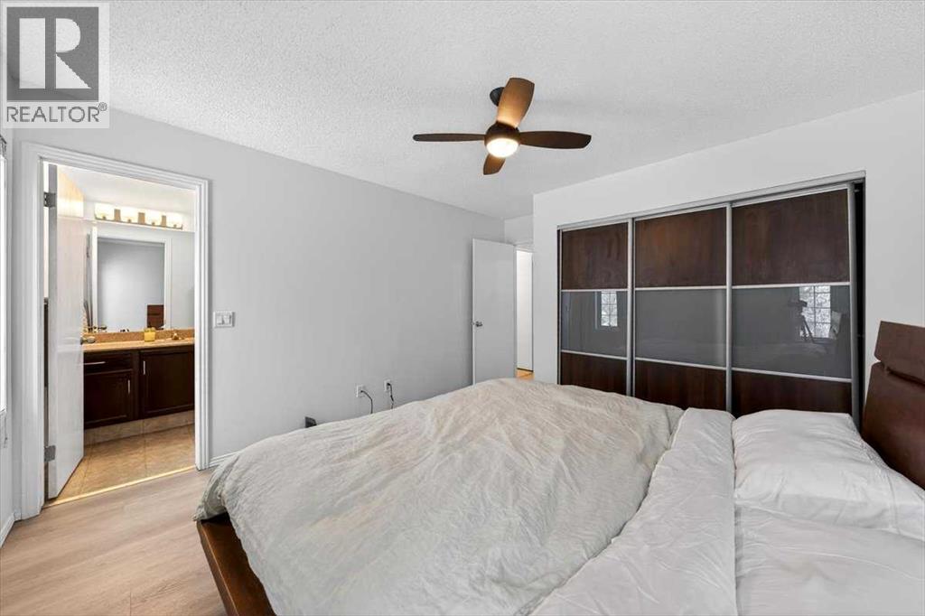 22 Shawinigan Rise Sw, Calgary, Alberta  T2Y 1Z6 - Photo 22 - A2277714