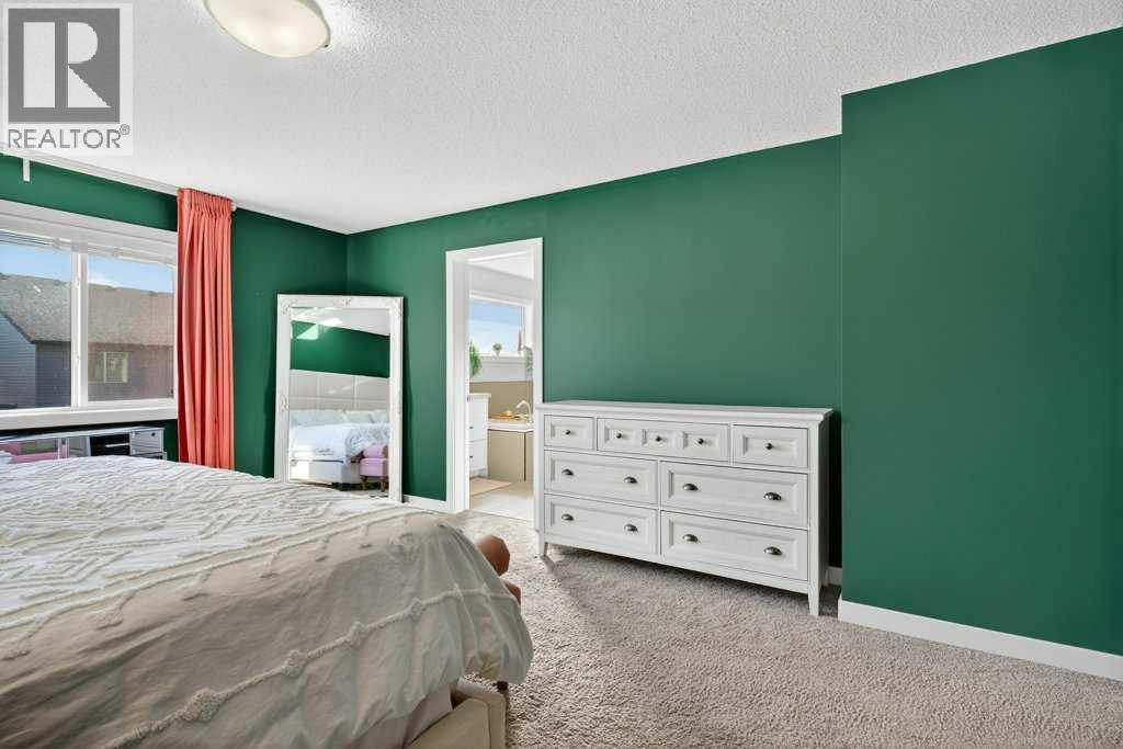 1091 Brightoncrest Green Se, Calgary, Alberta  T2Z 1G8 - Photo 25 - A2277869