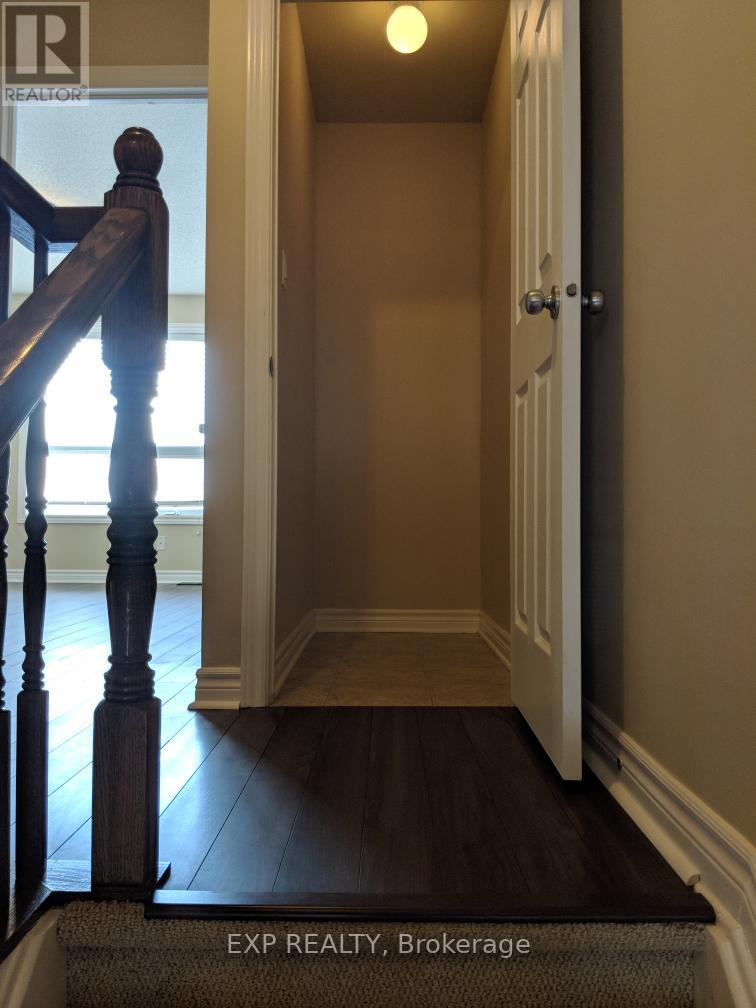 38 - 780 Lakeridge Drive, Ottawa, Ontario  K4A 0N3 - Photo 10 - X12678668