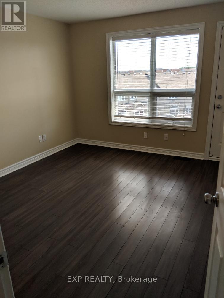 38 - 780 Lakeridge Drive, Ottawa, Ontario  K4A 0N3 - Photo 11 - X12678668