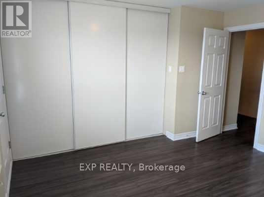 38 - 780 Lakeridge Drive, Ottawa, Ontario  K4A 0N3 - Photo 12 - X12678668