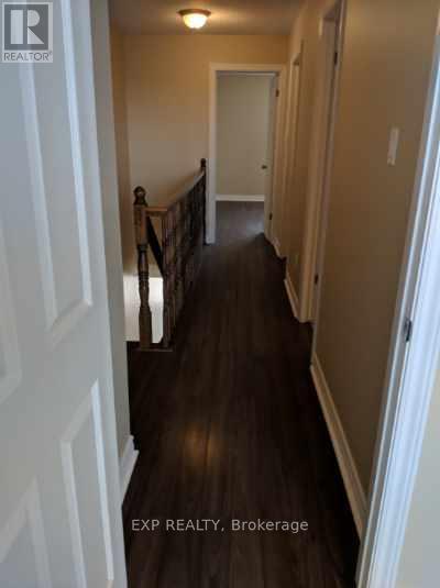 38 - 780 Lakeridge Drive, Ottawa, Ontario  K4A 0N3 - Photo 15 - X12678668