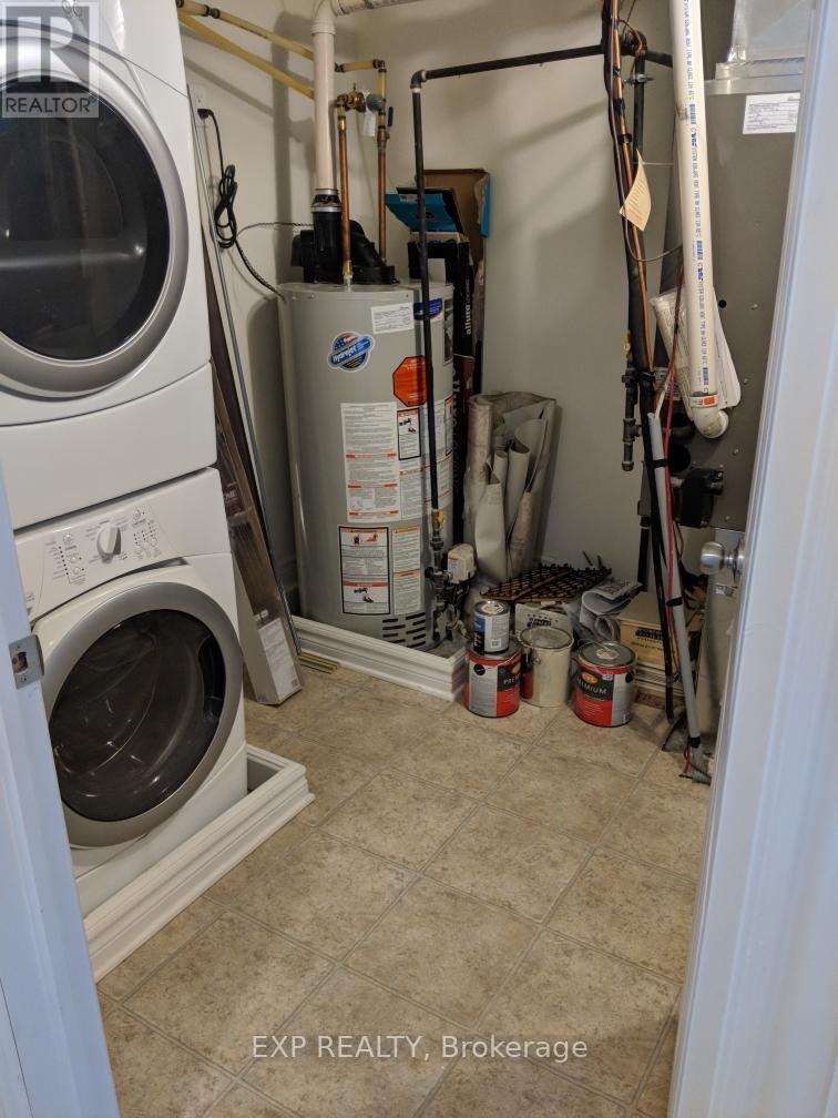 38 - 780 Lakeridge Drive, Ottawa, Ontario  K4A 0N3 - Photo 16 - X12678668