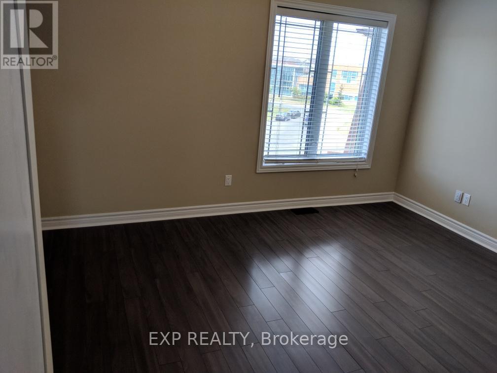 38 - 780 Lakeridge Drive, Ottawa, Ontario  K4A 0N3 - Photo 17 - X12678668