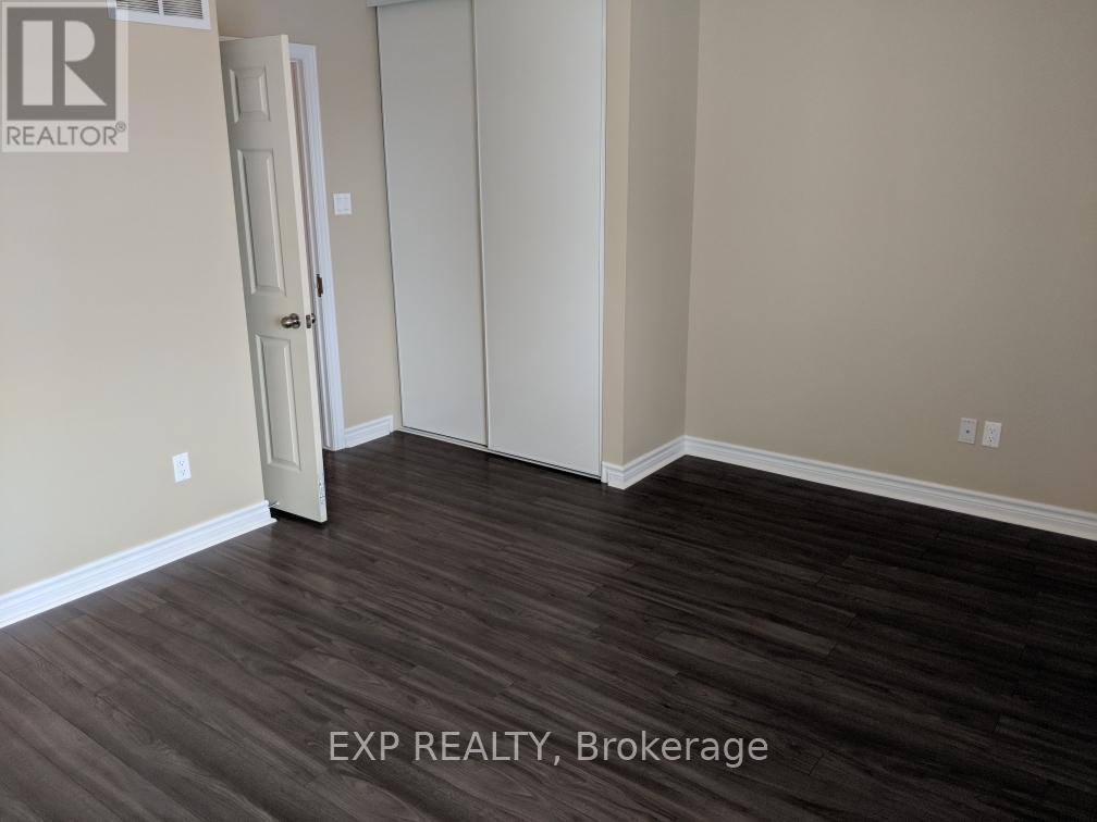 38 - 780 Lakeridge Drive, Ottawa, Ontario  K4A 0N3 - Photo 18 - X12678668