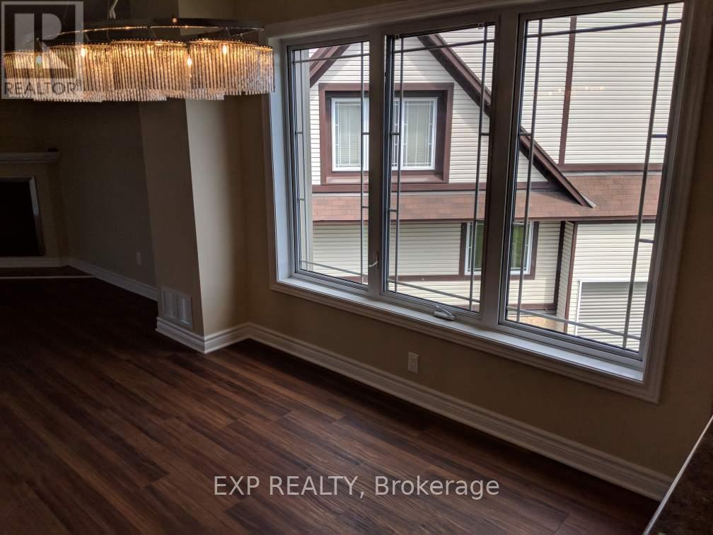 38 - 780 Lakeridge Drive, Ottawa, Ontario  K4A 0N3 - Photo 19 - X12678668