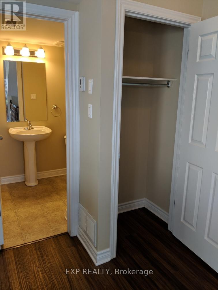 38 - 780 Lakeridge Drive, Ottawa, Ontario  K4A 0N3 - Photo 3 - X12678668