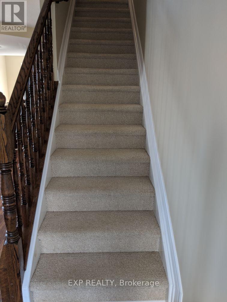 38 - 780 Lakeridge Drive, Ottawa, Ontario  K4A 0N3 - Photo 9 - X12678668