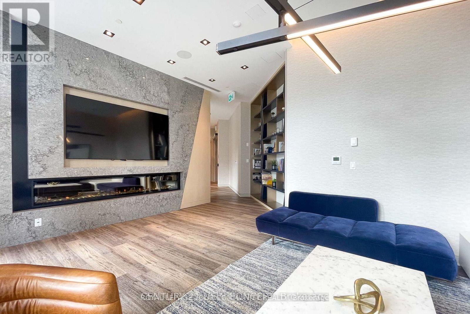 2506 - 77 Mutual Street, Toronto, Ontario  M5B 0B9 - Photo 13 - C12671654