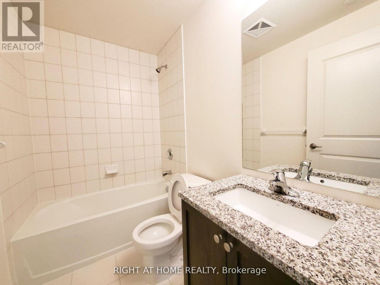 1111 - 4955 Yonge Street, Toronto, Ontario  M2N 5N6 - Photo 14 - C12678622