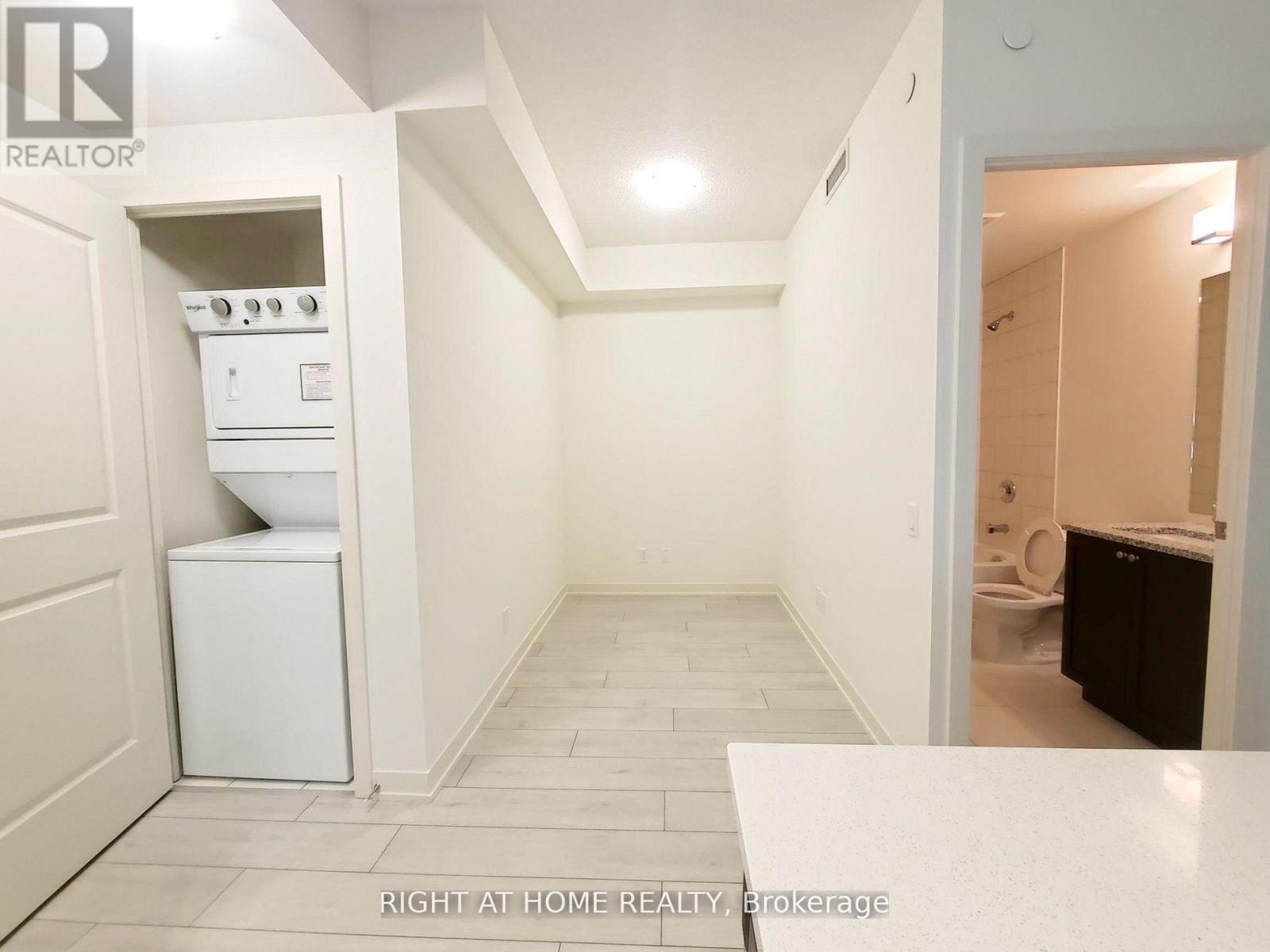 1111 - 4955 Yonge Street, Toronto, Ontario  M2N 5N6 - Photo 11 - C12678622