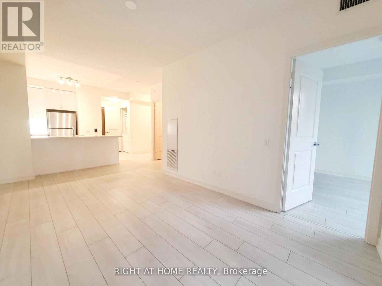 1111 - 4955 Yonge Street, Toronto, Ontario  M2N 5N6 - Photo 15 - C12678622