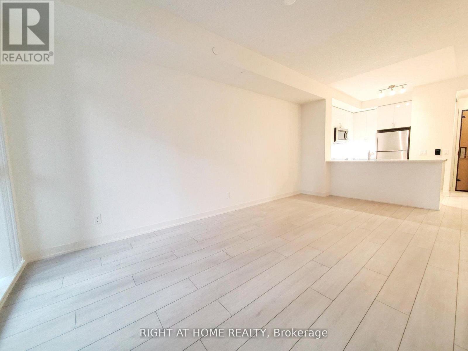 1111 - 4955 Yonge Street, Toronto, Ontario  M2N 5N6 - Photo 16 - C12678622