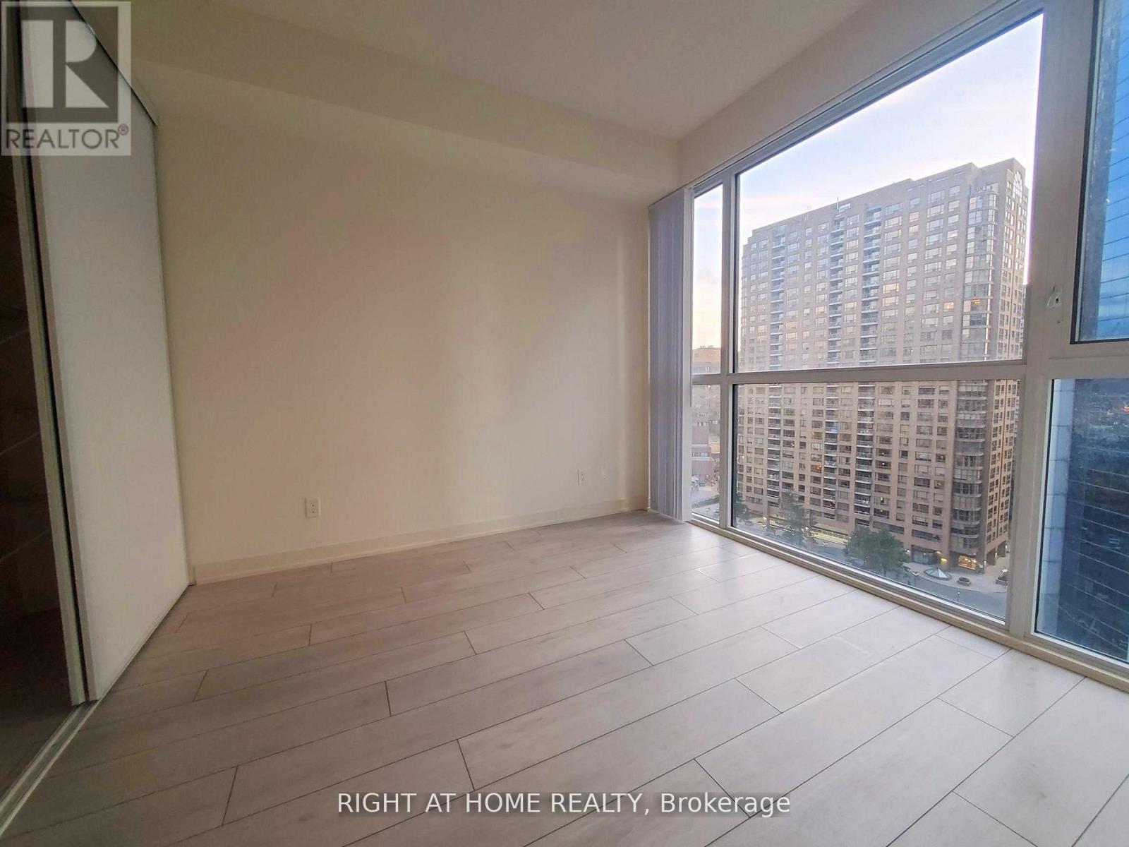 1111 - 4955 Yonge Street, Toronto, Ontario  M2N 5N6 - Photo 19 - C12678622